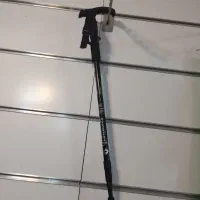 دکو شلف فروشگاهی و رگال توپی و صاف