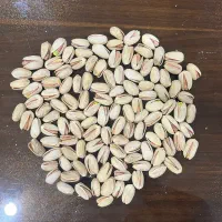 عمده خرید فروش پسته و مغز پسته