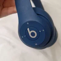 هدفون در حد نو|پخشکننده همراه|کرمانشاه, |دیوار