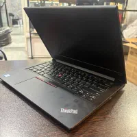 Lenovo think pad t490|رایانه همراه|تهران, فلسطین (میدان انقلاب)|دیوار