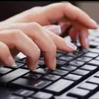 تایپ.ساخت پاورپوینت.جزوه دستنویس توسط تیم حرفه ای