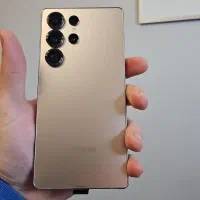 s25 ultra 256