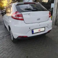 ام وی ام ۳۱۵ اسپورت دنده ای مدل ۹۶