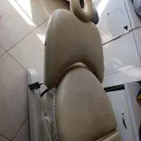 یونیت کاشت4موتوره