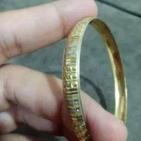 طلا  با دو درصد سود قیمت  طلا مستعمل