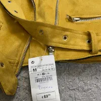 کت کوتاه|لباس|گنبد کاووس, |دیوار