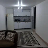 سوییت نوساز|اجارهٔ کوتاه‌مدت آپارتمان و سوئیت|آستانه اشرفیه, |دیوار