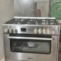 فروش لوازم منزل بدلیل مهاحرت|حراج|تهران, اختیاریه|دیوار
