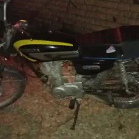 موتور
