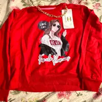 کراپ های دخترانه زیبا|لباس|تربت جام, شاد|دیوار