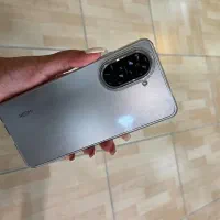 گوشی شیائومی A5