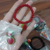 گوشواره های یلدایی|بدلیجات|مرند, |دیوار