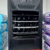 هیتر فن دار