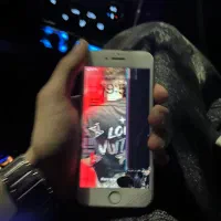 iPhone 8|موبایل|اصفهان, کوجان|دیوار