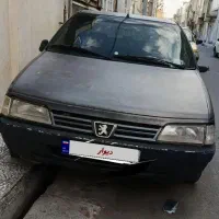 روا|خودرو سواری و وانت|قم, ولیعصر|دیوار