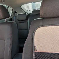 فروش خودرو|خودرو سواری و وانت|رشت, کوی حسینی|دیوار