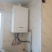 نمایندگی مجاز نصب،سرویس فروش پکیج و آبگرمکن بوتان