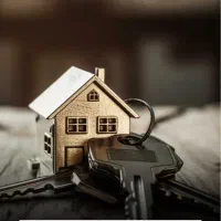 دوخواب خوش نقشه بدون مشرف جنوبی