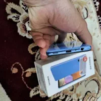 سامسونگa32|موبایل|مشهد, شهرک شهید باهنر|دیوار