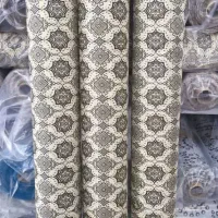 سفره ضدآب نانو|سفره، حوله، دستمال آشپزخانه|سنندج, |دیوار