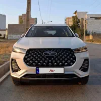 تیگو ۷ پرو پریمیوم