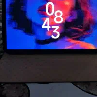 mi pad6 تبلت|تبلت|اهواز, کیانپارس |دیوار