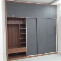 کابینت/ کمددیواری|خدمات پیشه و مهارت|بوشهر, |دیوار