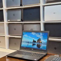 پک گرافیک دار و اقتصادی/اقساط۱۸ماهه/باگارانتی