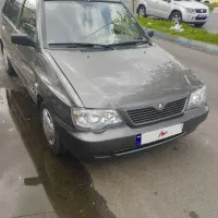 پراید 111|خودرو سواری و وانت|رشت, سلیمانداراب|دیوار