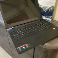 لپ تاپ لنوو