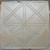 نون بستنی (نان بستنی)