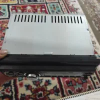 ضبط مکسیدر|صوتی و تصویری|اشتهارد, |دیوار