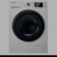 ماشین لباسشویی DWK8540V|ماشین لباسشویی و خشک‌کن لباس|تهران, چیتگر|دیوار