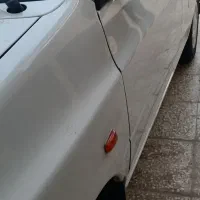 پراید وانت 1402