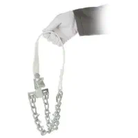 زنجیرچرخهای6عددی کمری/تسمه ای/اسپورتی تایر13تا18|قطعات یدکی و لوازم جانبی|شهرکرد, |دیوار