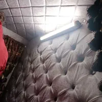 تودوزی کاممیون و کامیونت|خدمات موتور و ماشین|اصفهان, شهرک صنعتی امیرکبیر (شاپور جدید)|دیوار