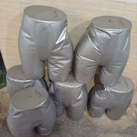 فروش مانکن و مانکن بادی