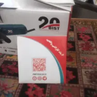مینی فرز با گارانتی|ابزارآلات|گرگان, |دیوار
