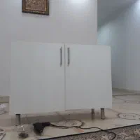 کابینت آشپز خانه