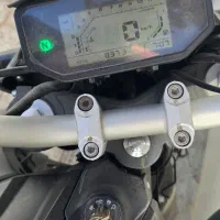 موتور بنلی ۱۸۰ s|موتورسیکلت|تربت‌حیدریه, ابوذر|دیوار