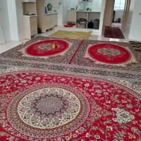 فروش-فوری-آپارتمان-تماس-بامالکبشیری