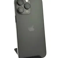 گوشی ایفون ۱۴ پرومکس|موبایل|بندرعباس, |دیوار