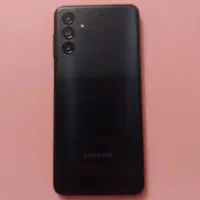 سامسونگ a04s|موبایل|خواف, |دیوار