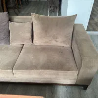 میزومبل رستوران درحدنو|میز و صندلی غذاخوری|بجنورد, |دیوار