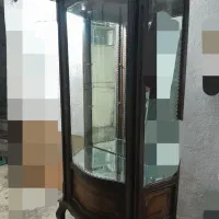 بوفه سالم وزیبا