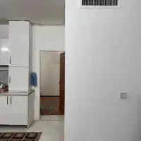 فروشگاه اپارتمان اگه بدهی نداشتیم نمی‌فروختم ..|فروش آپارتمان|مشهد, الهیه|دیوار
