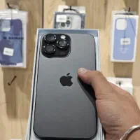 اپل iPhone 16 Pro Max طرح 1tera|موبایل|شهرکرد, |دیوار
