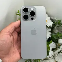 کینگ کپــی ++Apple Pro Max 16 ** فول پک|موبایل|کرمان, |دیوار