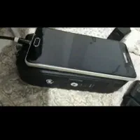 گلکسیA5 2016 مقطوع|موبایل|تهران, مدائن|دیوار