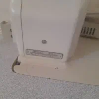 چرخ خیاطی ژانومه ۸۰۱|فعالیت داوطلبانه|رزن, |دیوار